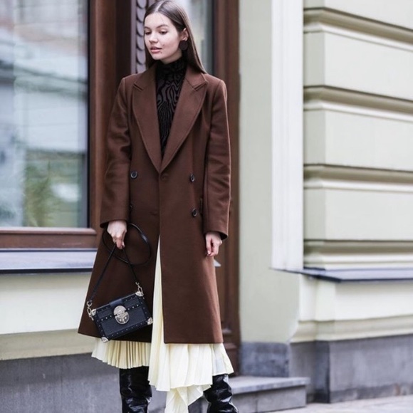 parajumpers lightweight